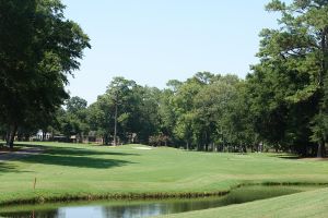 Surf And Beach Club 17th